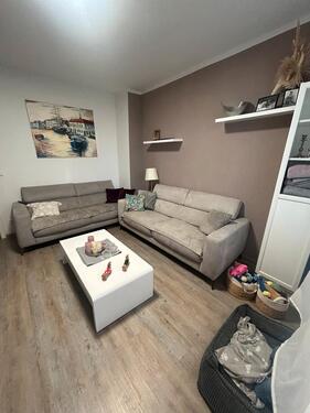 Foto - 2 Zimmer Etagenwohnung in Hannover