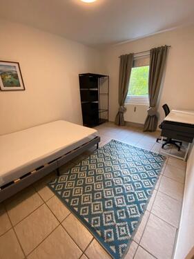 Foto - 3 Zimmer Etagenwohnung in Coburg