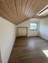 Foto - 3 Zimmer Etagenwohnung zur Miete in Talheim