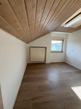 Foto - 3 Zimmer Etagenwohnung zur Miete in Talheim