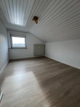 Foto - Etagenwohnung in Talheim zur Miete