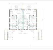 Wohnung zu vermieten - 850,00 EUR Kaltmiete, ca.  81,00 m² in Pahlen (PLZ: 25794)