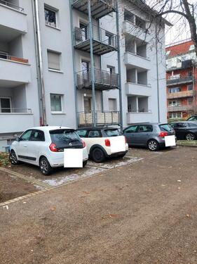 Foto - Stellplatz - 50,00&nbsp;EUR Miete,