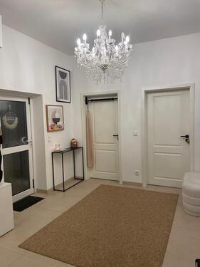 Foto - Erdgeschoßwohnung in Katzenelnbogen zur Miete