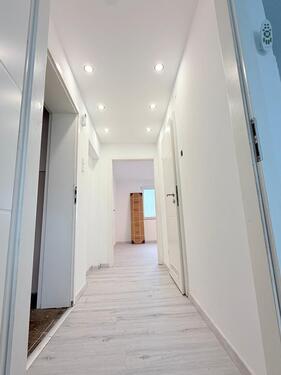 Foto - Frisch renovierte Wohnung - 500,00&nbsp;EUR Kaltmiete, ca.&nbsp; 40,00&nbsp;m&sup2;