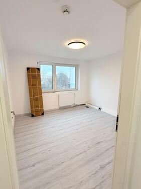 Foto - 2 Zimmer Etagenwohnung zur Miete in Duisburg