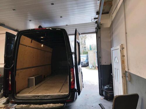 Foto - andere in Gelsenkirchen zur Miete