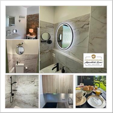 Foto - Ferienwohnung Inzell im Chiemgau ☀️⛰️✨