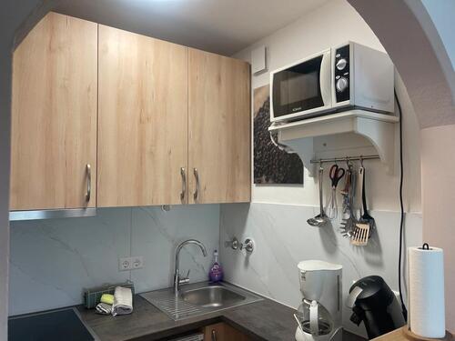 Foto - andere in Aalen zur Miete