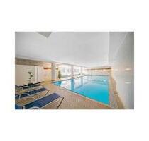 zur Miete: helle 2 Zimmer Wohnung mit 2 Balkone, Pool und Sauna - Uhldingen-Mühlhofen