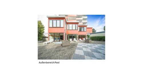 Foto - 2 Zimmer Etagenwohnung zur Miete in Uhldingen-Mühlhofen