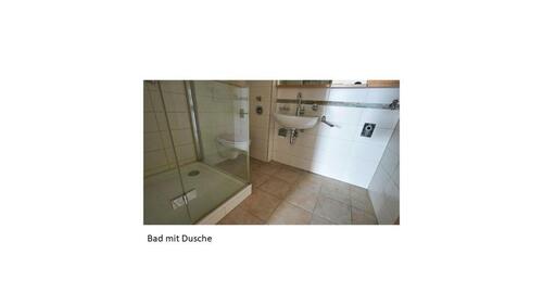 Foto - 2 Zimmer Etagenwohnung in Uhldingen-Mühlhofen