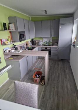 Foto - Etagenwohnung in Erftstadt zum Kaufen