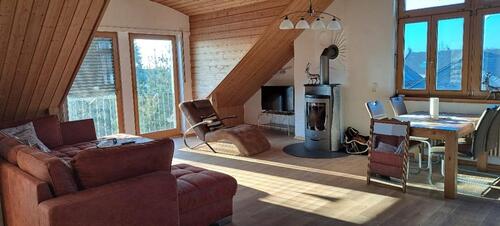 Foto - Möblierte Wohnung - 1.800,00&nbsp;EUR Kaltmiete, ca.&nbsp; 118,00&nbsp;m&sup2;