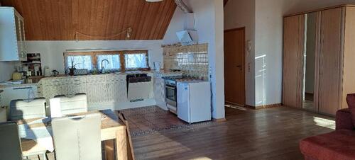 Foto - 4 Zimmer Etagenwohnung in Hückelhoven