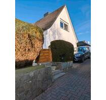 Doppelhaushälfte mit 62 qm Kiepenberg 1050 € - Ratekau Hobbersdorf