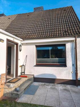 Foto - 2 Zimmer Etagenwohnung in Ratekau