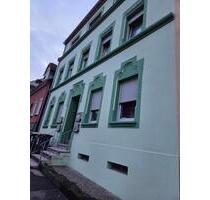 3-Zimmer-Küche-Bad - 590,00&nbsp;EUR Kaltmiete, ca.&nbsp; 80,00&nbsp;m&sup2; in Saarbrücken (PLZ: 66113) Malstatt