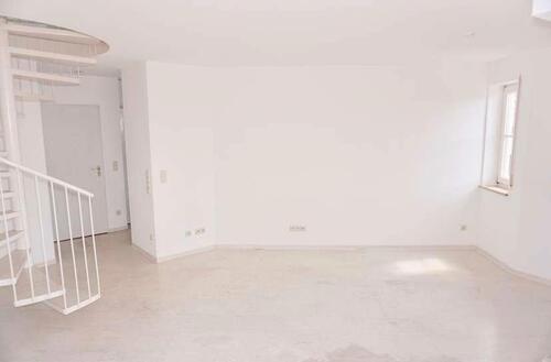 Foto - 3.5 Zimmer Maisonettenwohnung in Wendlingen am Neckar