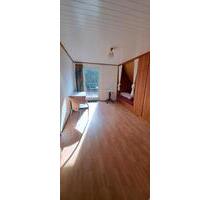 Schönes Zimmer in 4er WG frei - 500,00&nbsp;EUR Kaltmiete, ca.&nbsp; 280,00&nbsp;m&sup2; in Jettingen-Scheppach (PLZ: 89343)