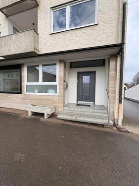 Foto - Büroraum in Tiefenbach - 510,00&nbsp;EUR Kaltmiete, ca.&nbsp; 52,00&nbsp;m&sup2;