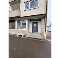 Büroraum in Tiefenbach - 510,00&nbsp;EUR Kaltmiete, ca.&nbsp; 52,00&nbsp;m&sup2; in Illertissen (PLZ: 89257)