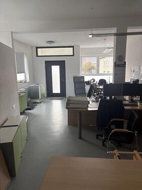 Foto - andere in Illertissen