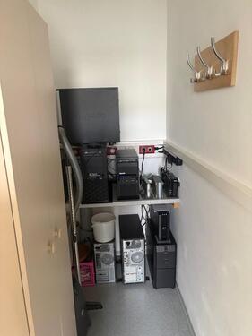 Foto - andere in Illertissen zur Miete