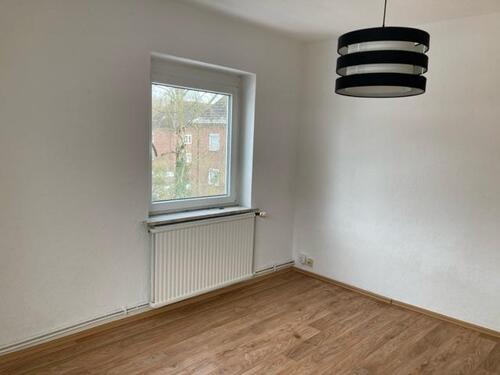 Foto - Wohnung, 01. OG, links, Ochtumstraße 3