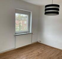 Wohnung, 01. OG, links, Ochtumstraße 3 - Brake (Unterweser)