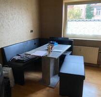 Wohnung Etagenwohnung WG WG-Zimmer - Pirmasens