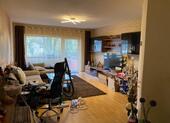 Foto - 3 Zimmer Etagenwohnung zur Miete in Pirmasens