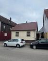 Foto - Wohnung zu vermieten - 890,00&nbsp;EUR Kaltmiete, ca.&nbsp; 75,00&nbsp;m&sup2;