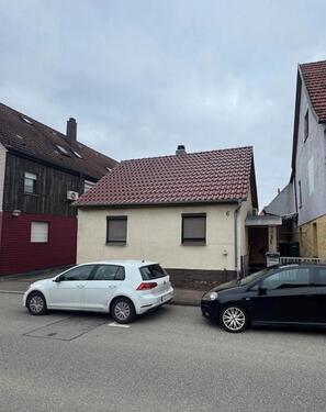 Foto - Wohnung zu vermieten - 890,00&nbsp;EUR Kaltmiete, ca.&nbsp; 75,00&nbsp;m&sup2;