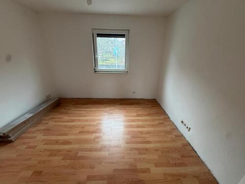 Foto - 4 Zimmer Etagenwohnung zur Miete in Löchgau