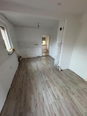 Foto - Etagenwohnung in Löchgau zur Miete