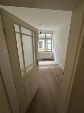 Foto - Mietwohnung 9 - Erstbezug Breite Straße 3941 „Hanse Hof“