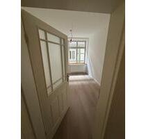 Mietwohnung 9 - Erstbezug Breite Straße 3941 „Hanse Hof“ - Lemgo