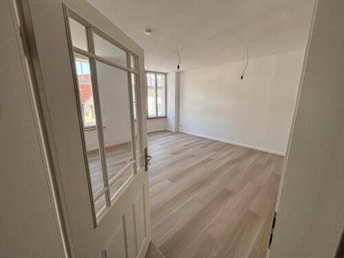 Foto - 2 Zimmer Etagenwohnung in Lemgo