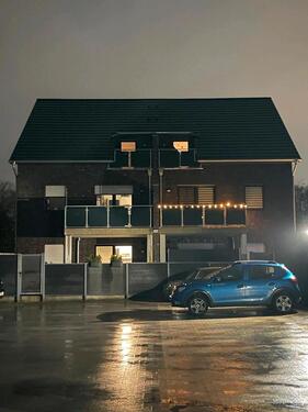 Foto - Moderne 2 Zimmer Wohnung - 705,00&nbsp;EUR Kaltmiete, ca.&nbsp; 50,00&nbsp;m&sup2;