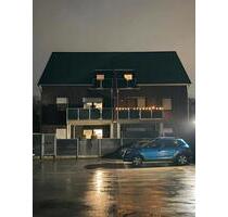 Moderne 2 Zimmer Wohnung - 705,00&nbsp;EUR Kaltmiete, ca.&nbsp; 50,00&nbsp;m&sup2; in Papenburg (PLZ: 26871)