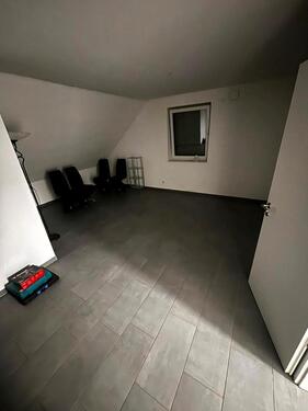 Foto - 2 Zimmer Dachgeschoßwohnung in Papenburg