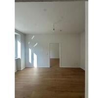 Ölberg, 2 ZI., 36 qm, EG, Gartennutzung, neu saniert - Wuppertal Elberfeld