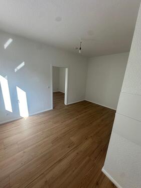 Foto - 2 Zimmer Erdgeschoßwohnung in Wuppertal