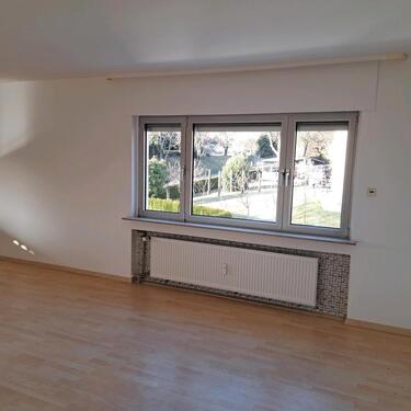 Foto - 3 Zimmer Etagenwohnung zur Miete in Gründau