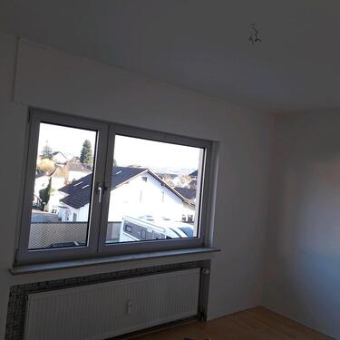 Foto - 3 Zimmer Etagenwohnung in Gründau