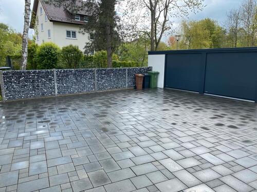 Foto - 6 Zimmer Reihenhaus zum Kaufen in Villingen-Schwenningen