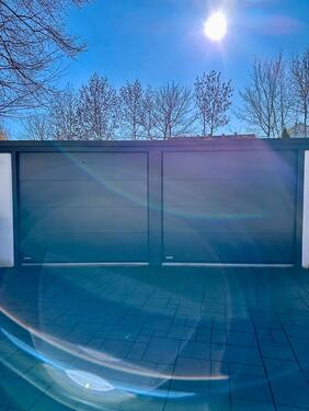 Foto - 6 Zimmer Reihenhaus in Villingen-Schwenningen