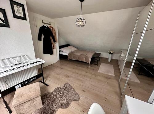 Foto - Reihenhaus in Villingen-Schwenningen zum Kaufen