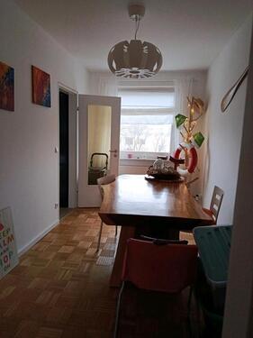 Foto - 4 Zimmer Etagenwohnung zum Kaufen in Melsdorf